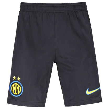 Short-Inter-Milan-Third-2026-2027-1