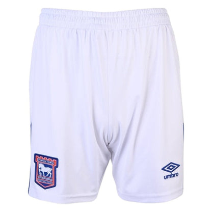 Short-Ipswich-Town-FC-Domicile-2026-2027-1