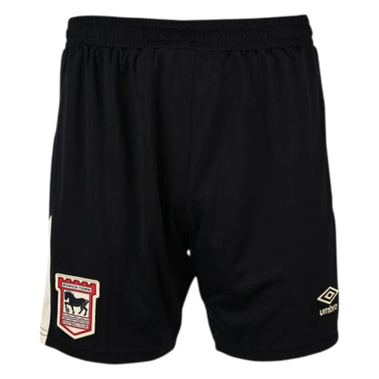 Short-Ipswich-Town-FC-Exterieur-2026-2027-1