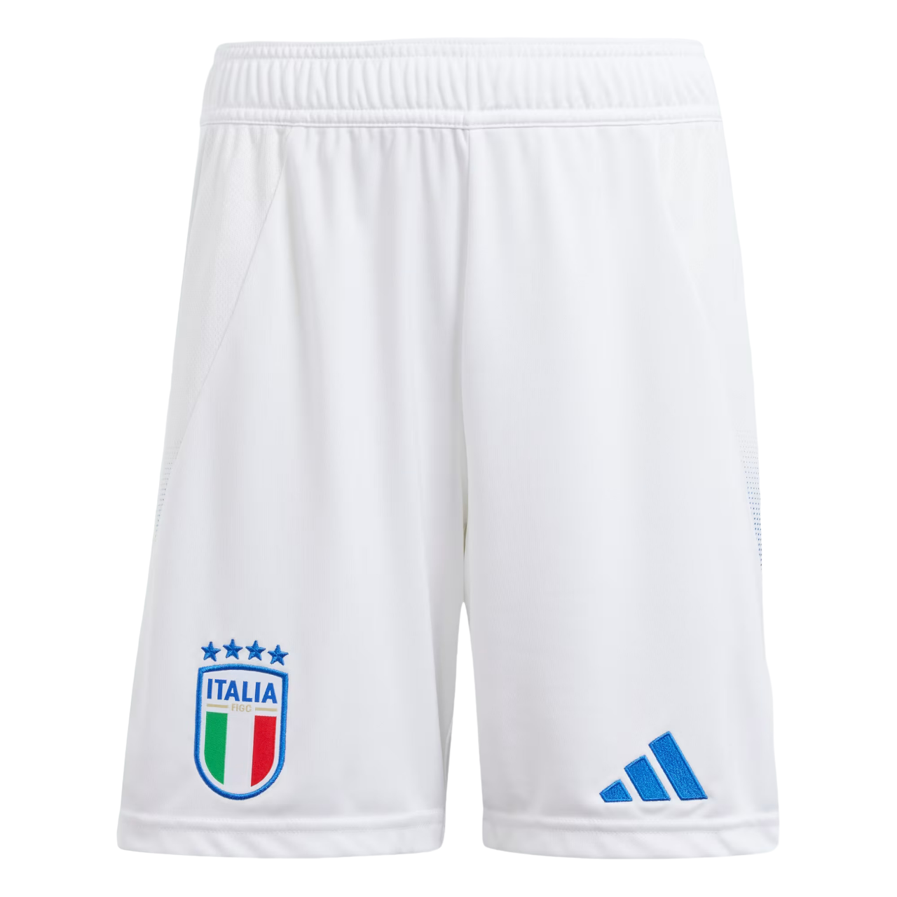 Short-Italie-Domicile-2024-2025-1