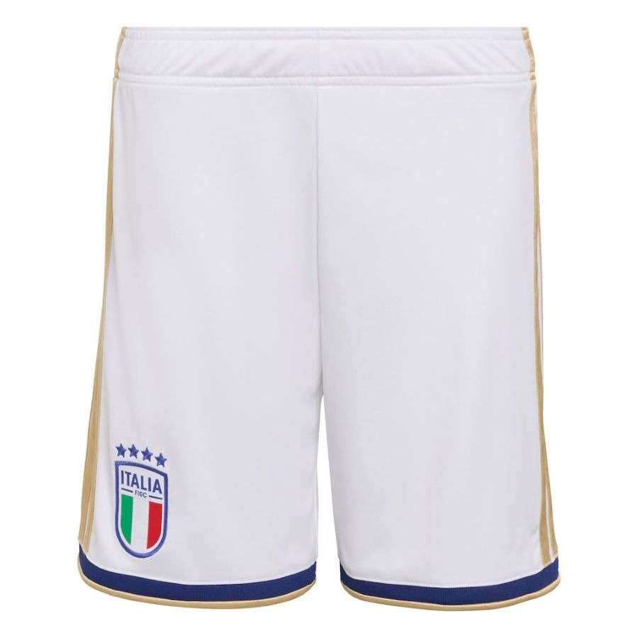 Short-Italie-Domicile-2025-2026