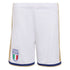 Short-Italie-Domicile-2025-2026