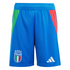 Short-Italie-Exterieur-2024-2025