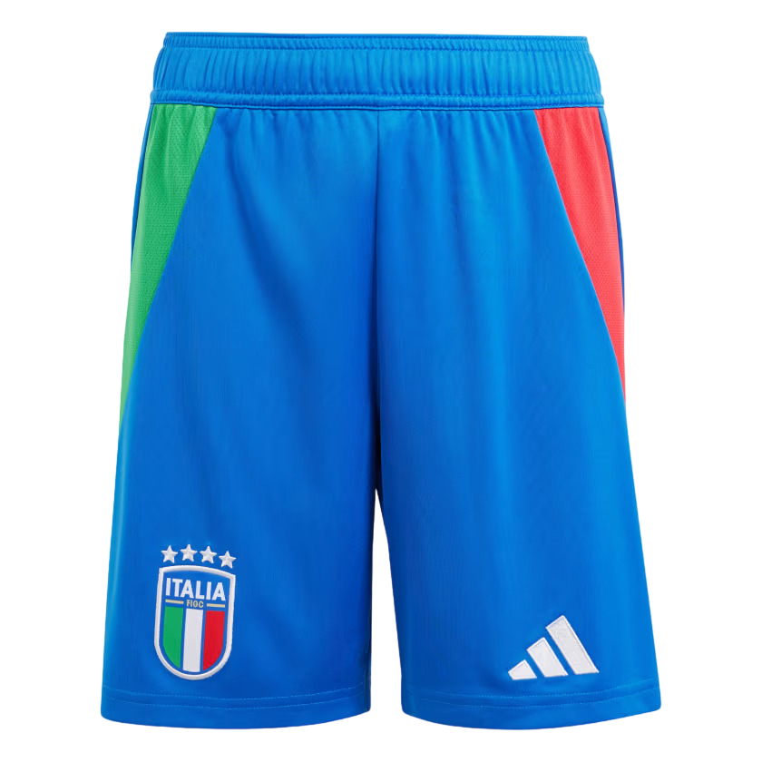 Short-Italie-Exterieur-2024-2025