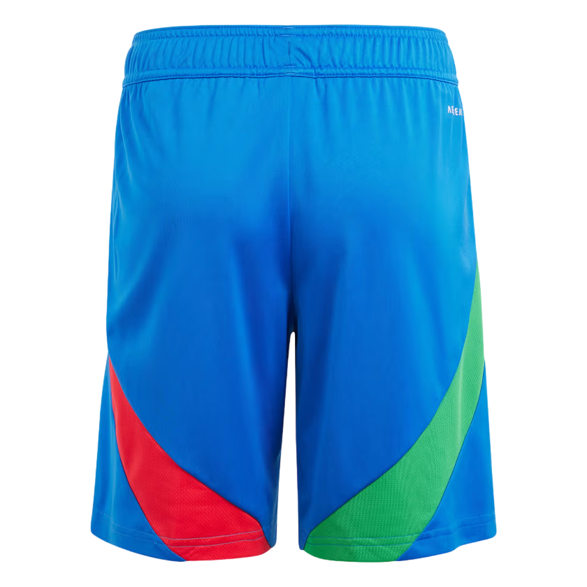 Short-Italie-Exterieur-2024-2025