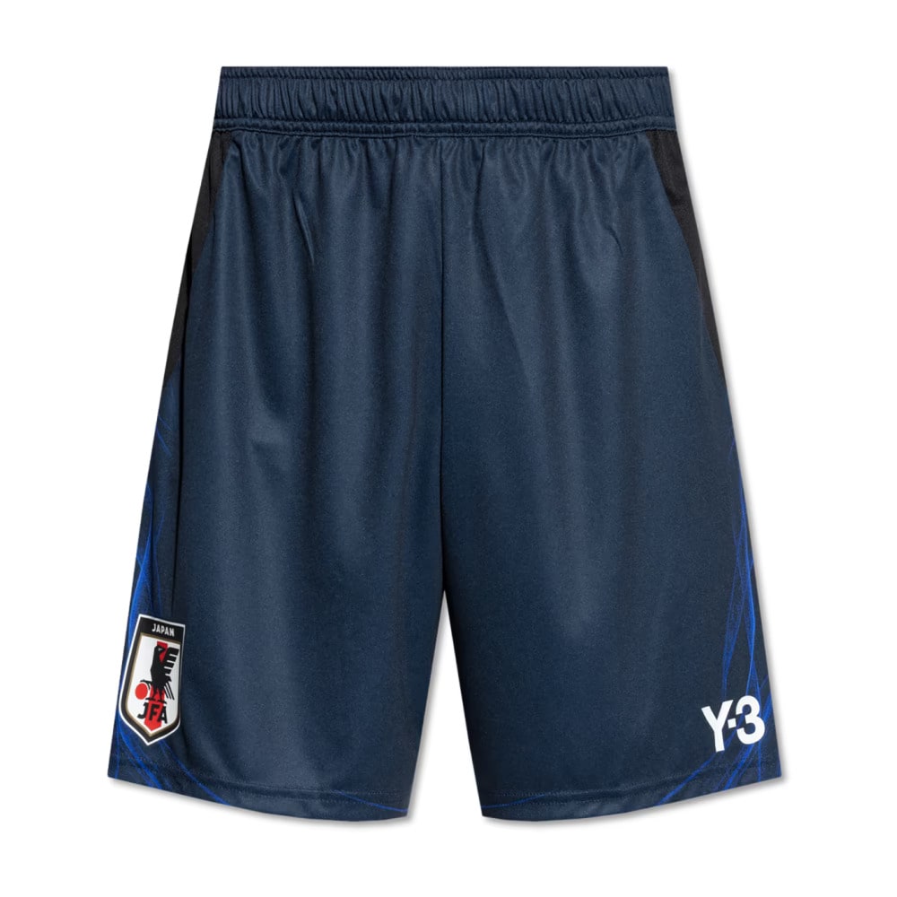 Short-Japon-Domicile-2024-2025-Y3-1