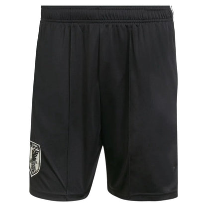 Short-Japon-Exterieur-2026-2027