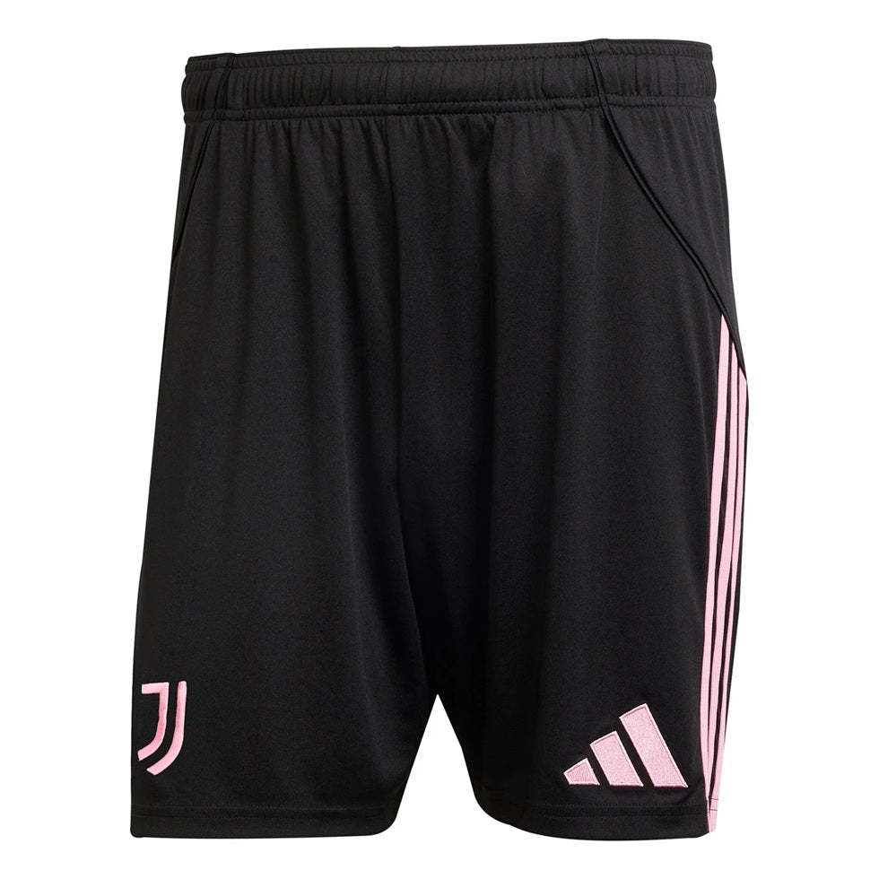 Short-Juventus-Domicile-2025-2026_93c72413-d3b1-483a-a1de-832837547254