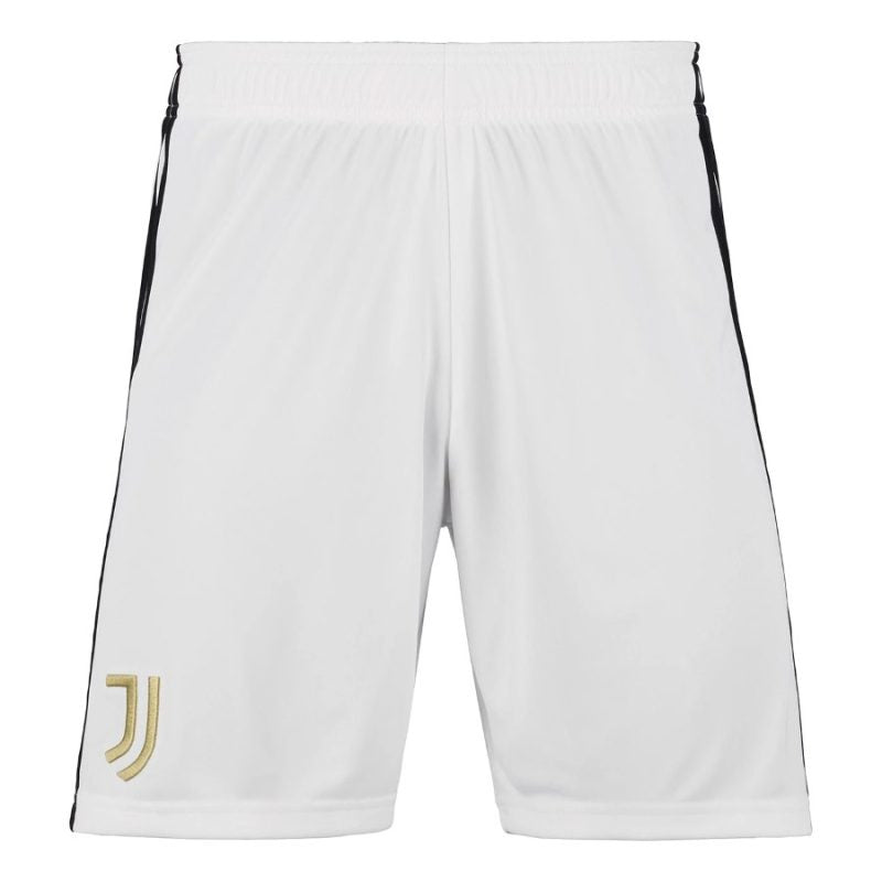 Short-Juventus-Domicile-2026-2027-1-800x800