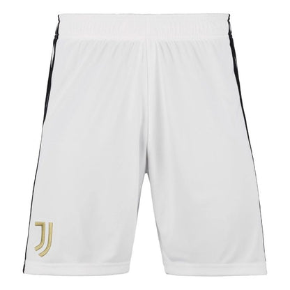 Short-Juventus-Domicile-2026-2027-1-800x800