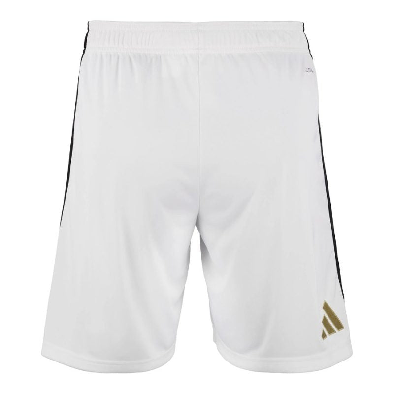 Short-Juventus-Domicile-2026-2027-2-800x800