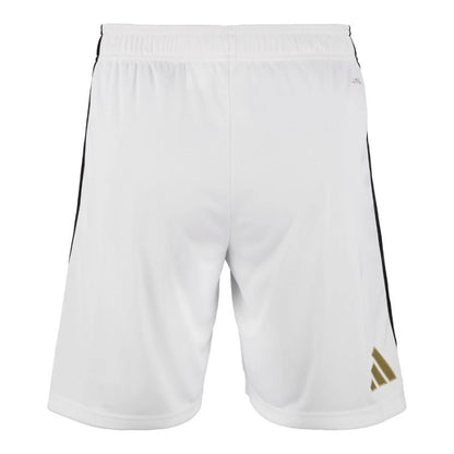 Short-Juventus-Domicile-2026-2027-2-800x800