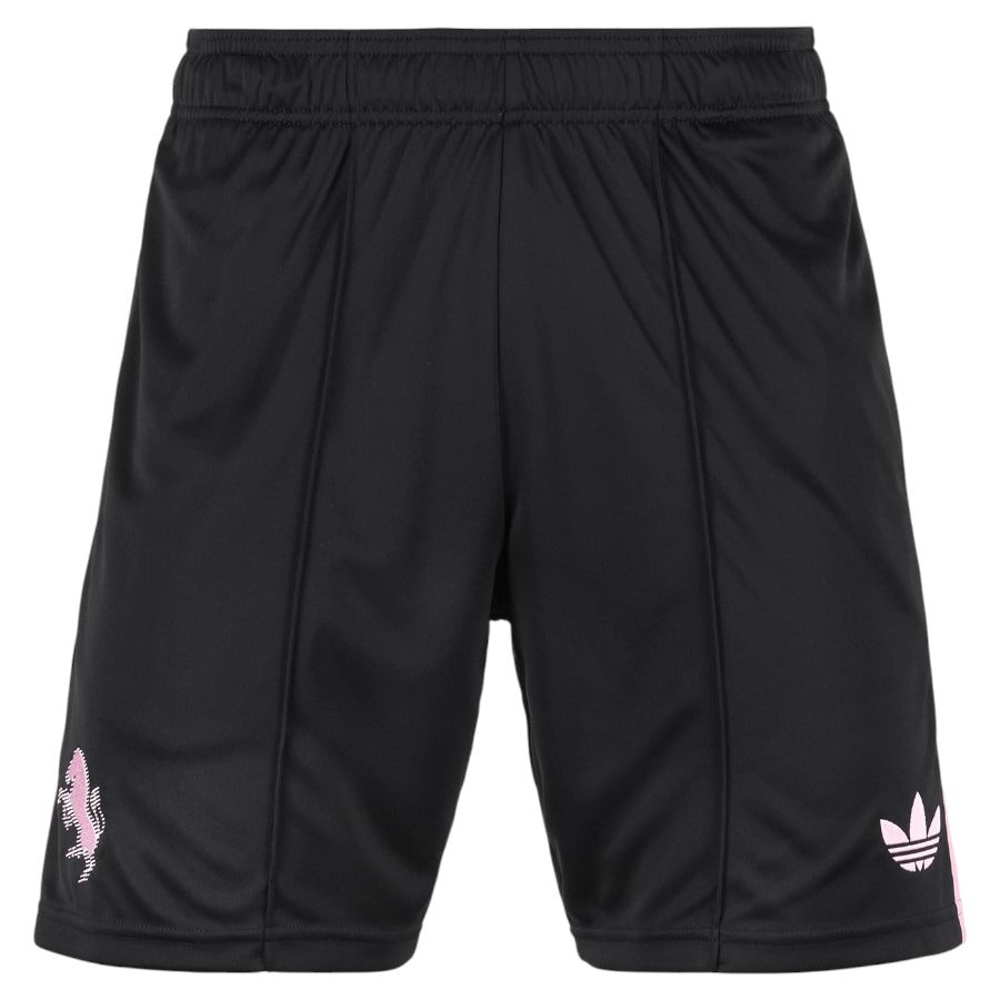 Short-Juventus-Exterieur-2026-2027-1