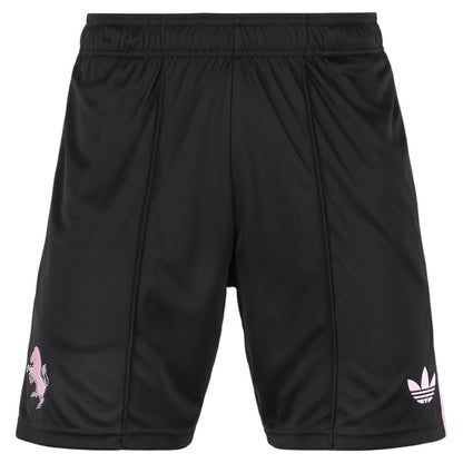 Short-Juventus-Exterieur-2026-2027-1