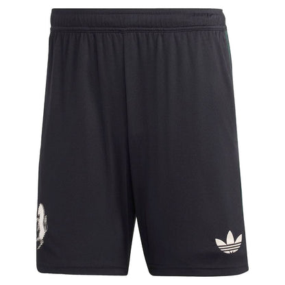 Short-Juventus-Third-2025-2026-1_eda45d87-5574-415e-a228-a7358e2c8152