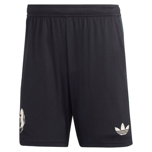 Short-Juventus-Third-2025-2026-1_eda45d87-5574-415e-a228-a7358e2c8152