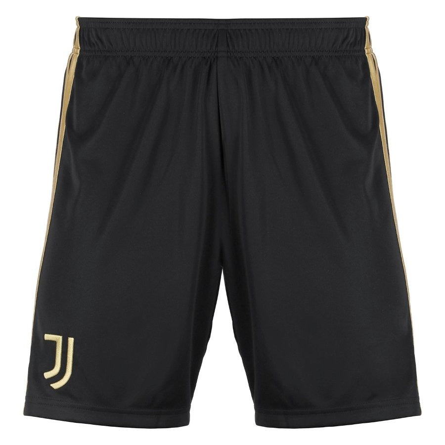 Short-Juventus-Third-2026-2027-1