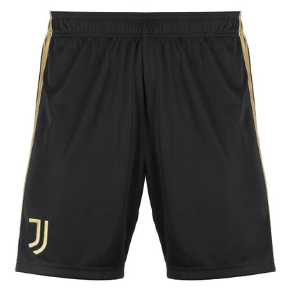 Short-Juventus-Third-2026-2027-1