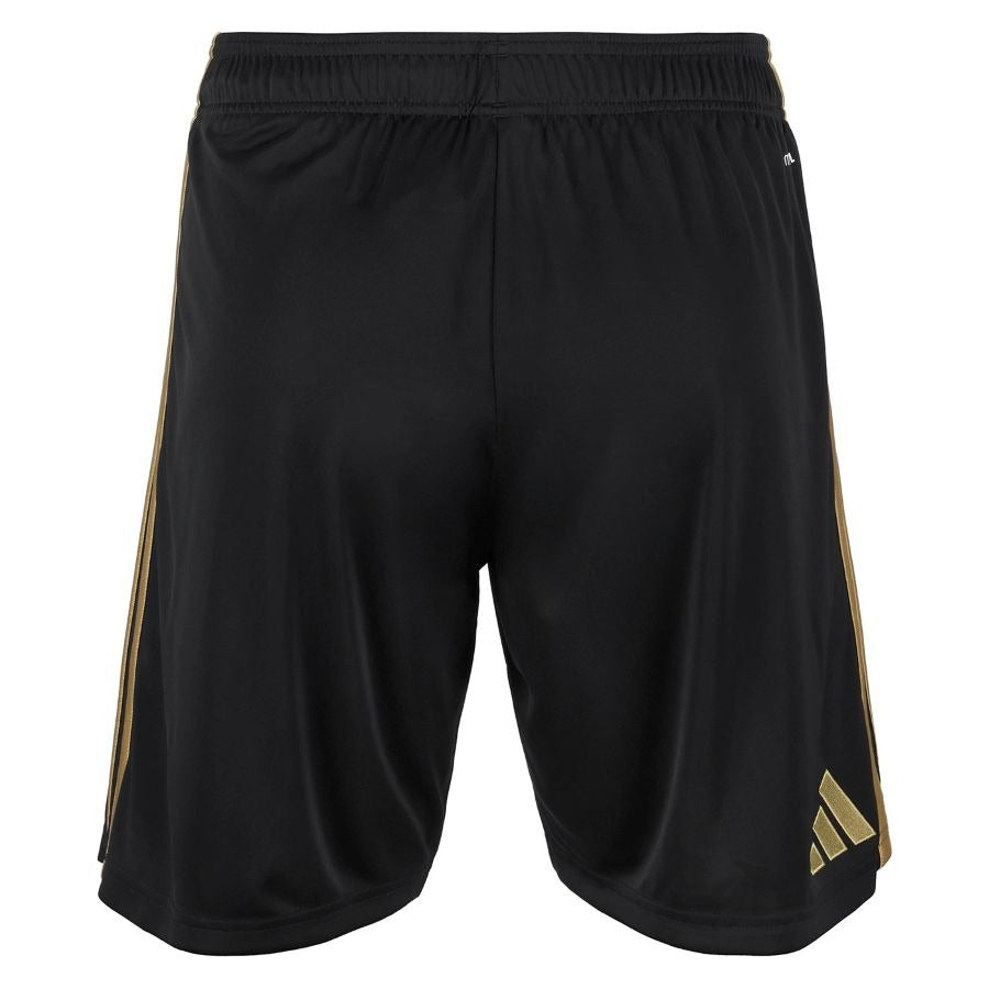Short-Juventus-Third-2026-2027-2