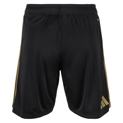 Short-Juventus-Third-2026-2027-2