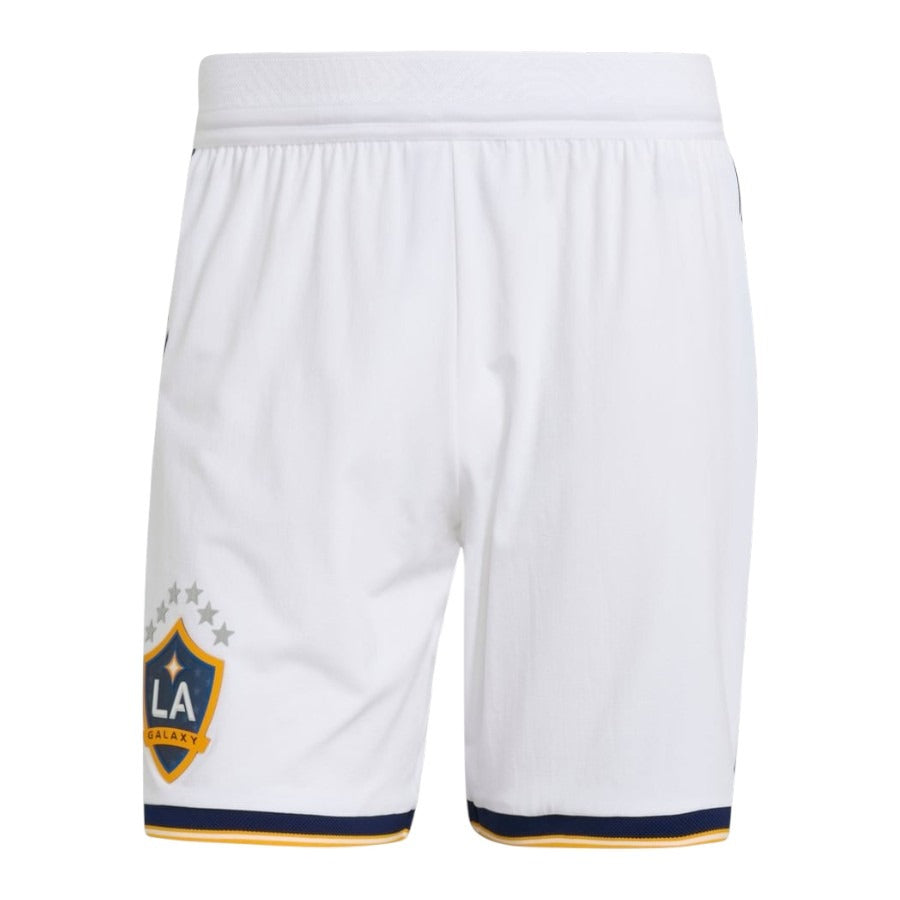 Short-LA-Galaxy-Exterieur-2026-2027-1