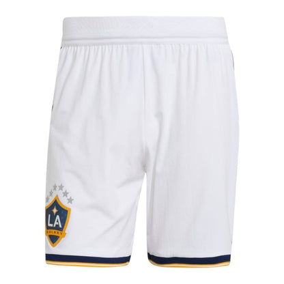 Short-LA-Galaxy-Exterieur-2026-2027-1