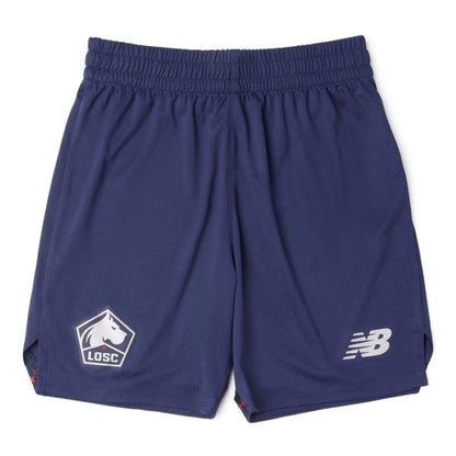 Short-LOSC-Third-2026-2027-1