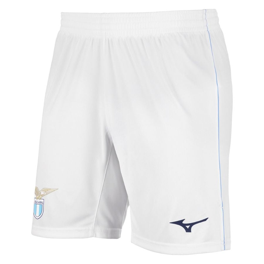 Short-Lazio-Domicile-2026-2027-1