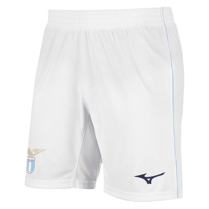 Short-Lazio-Domicile-2026-2027-1