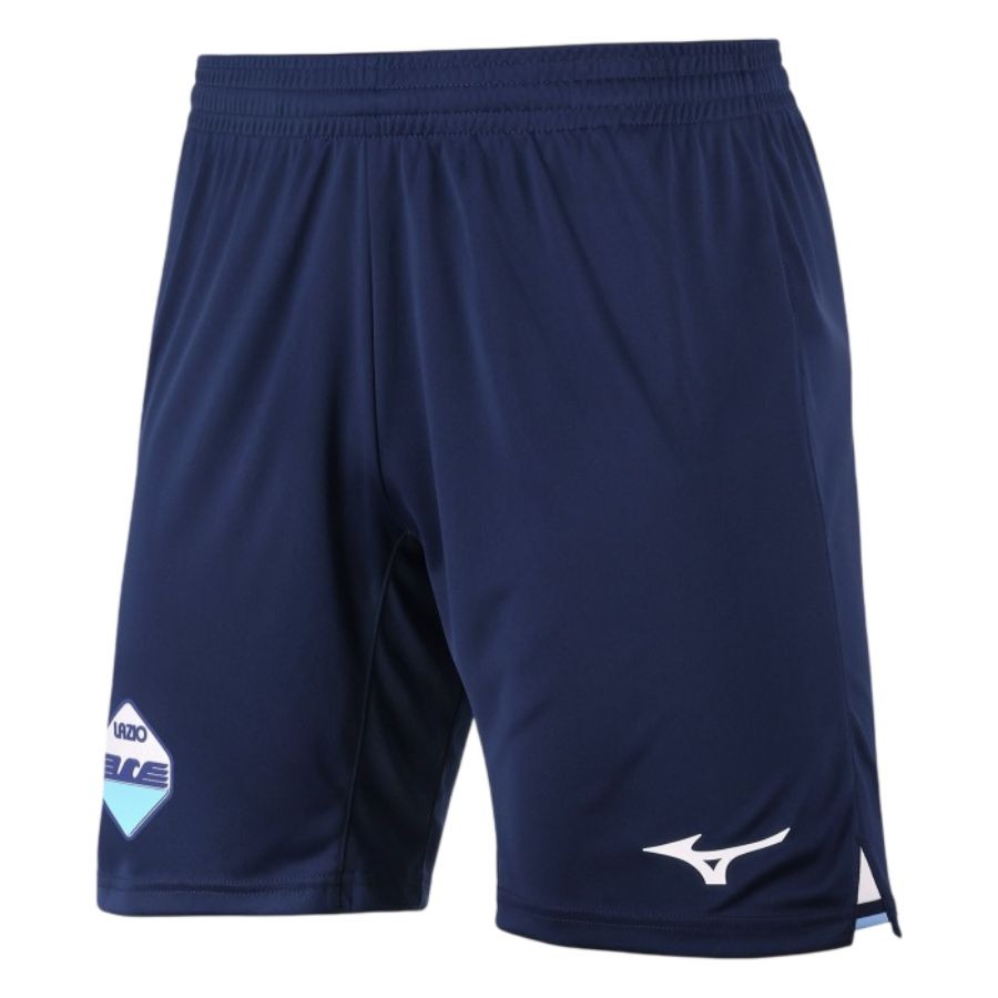 Short-Lazio-Exterieur-2026-2027-1