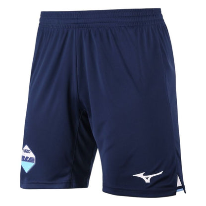 Short-Lazio-Exterieur-2026-2027-1
