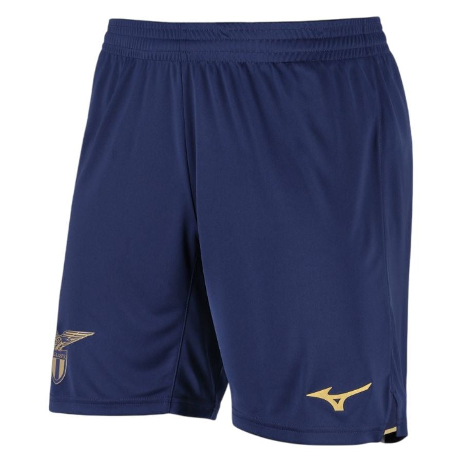 Short-Lazio-Third-2026-2027-1