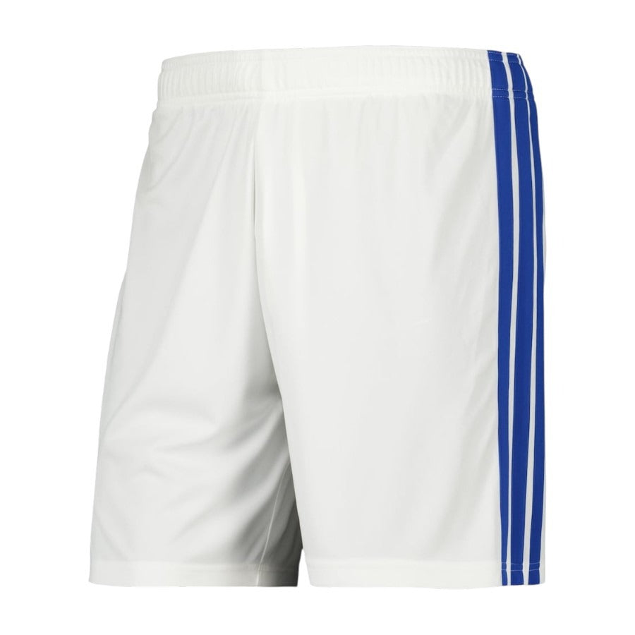 Short-Leeds-United-Domicile-2026-2027-1