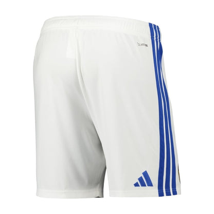 Short-Leeds-United-Domicile-2026-2027-2