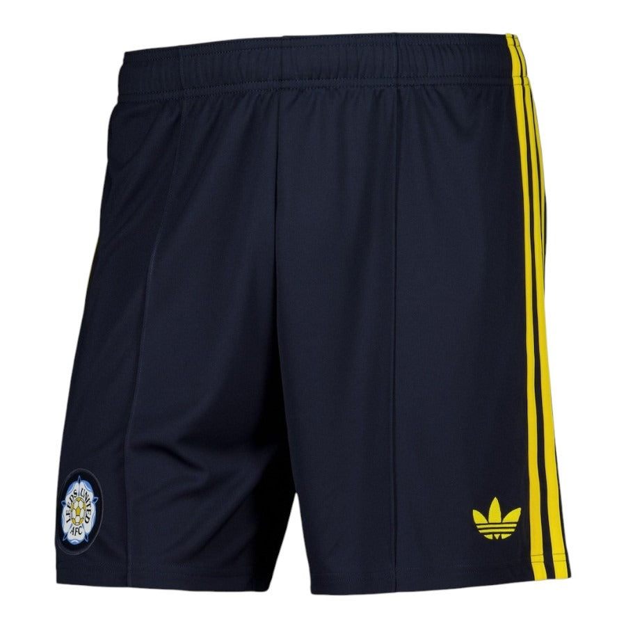 Short-Leeds-United-Exterieur-2026-2027