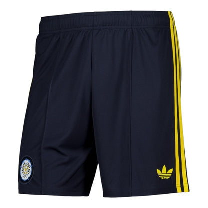 Short-Leeds-United-Exterieur-2026-2027