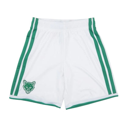 Short-Leicester-City-FC-Third-2026-2027
