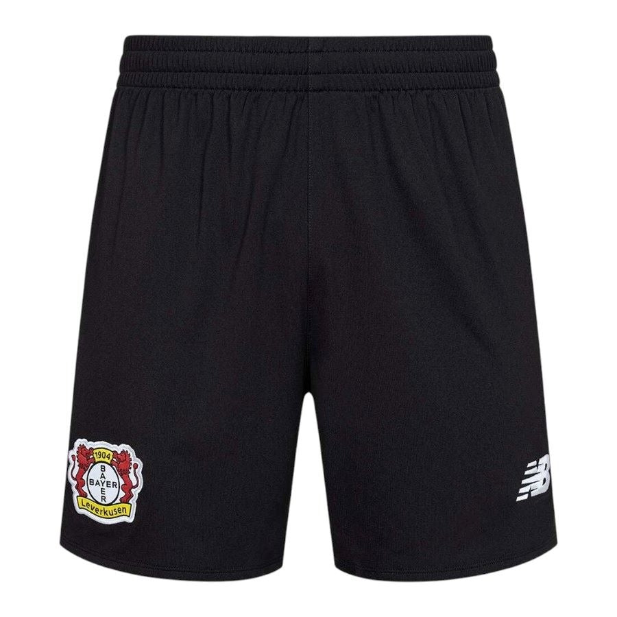 Short-Leverkusen-Domicile-2026-2027-1