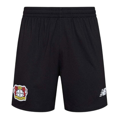 Short-Leverkusen-Domicile-2026-2027-1