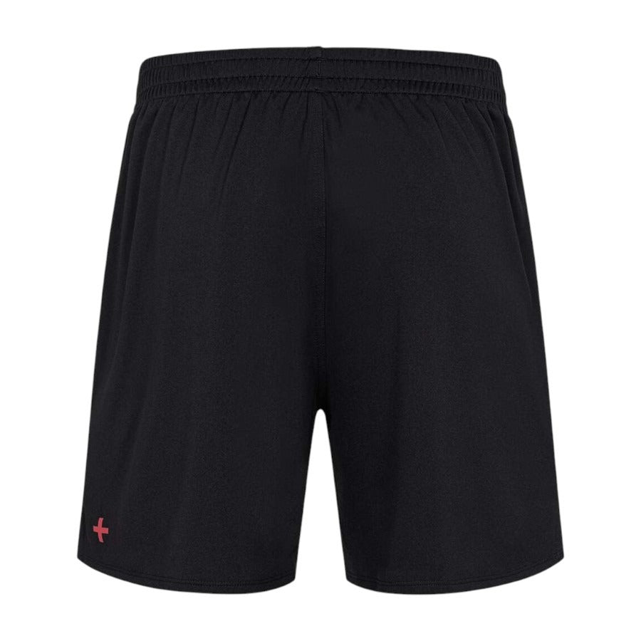Short-Leverkusen-Domicile-2026-2027-2