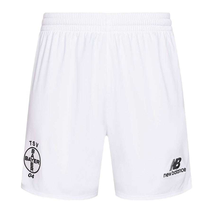 Short-Leverkusen-Third-2026-2027-1