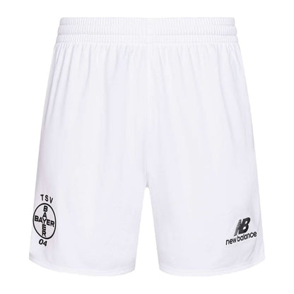 Short-Leverkusen-Third-2026-2027-1
