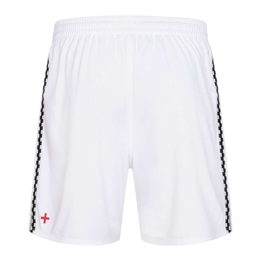 Short-Leverkusen-Third-2026-2027-2