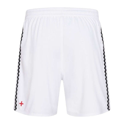 Short-Leverkusen-Third-2026-2027-2