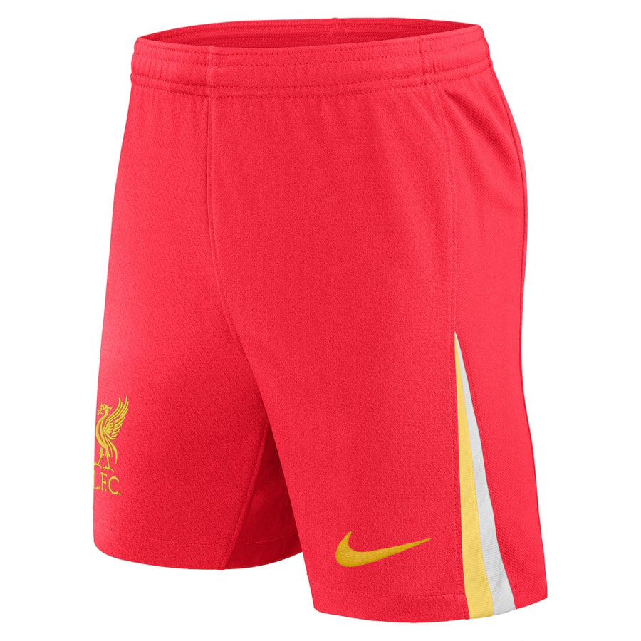 Short-Liverpool-Domicile-2024-2025-2