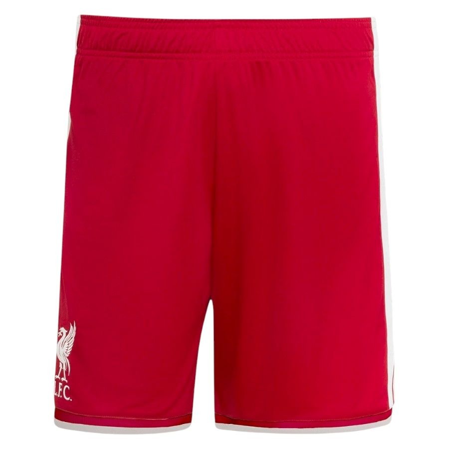 Short-Liverpool-Domicile-2026-2027