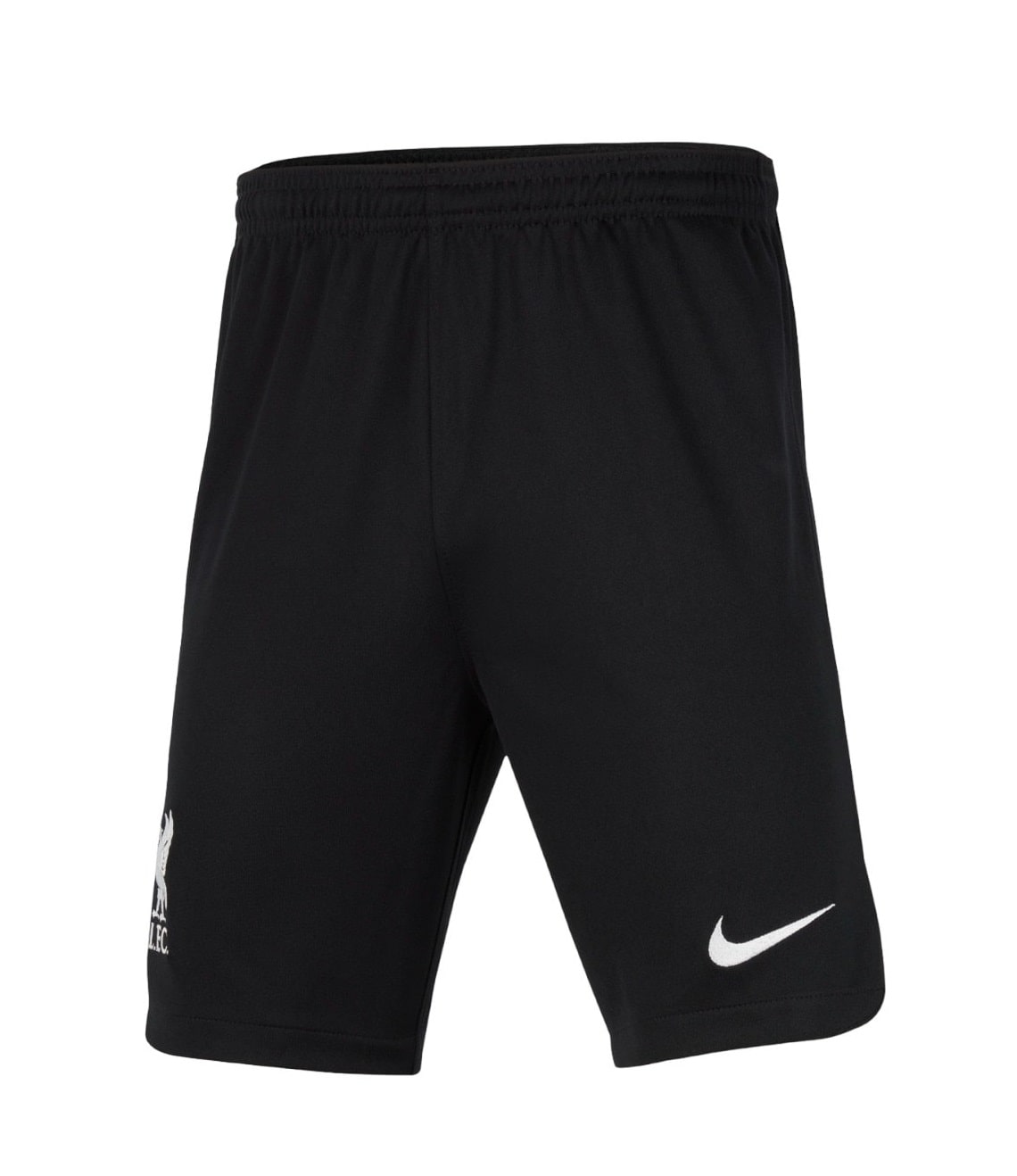 Short-Liverpool-Exterieur-2023-2024-1
