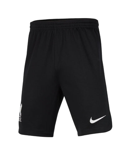 Short-Liverpool-Exterieur-2023-2024-1