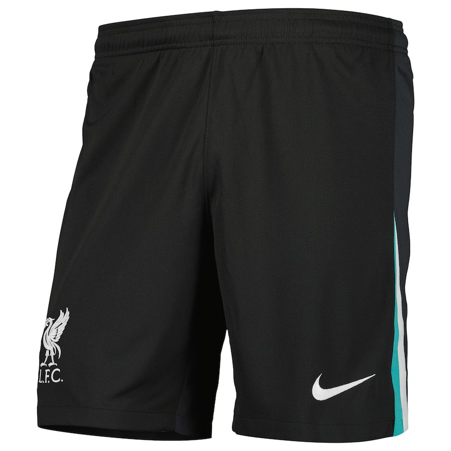 Short-Liverpool-Exterieur-2024-2025
