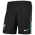 Short-Liverpool-Exterieur-2024-2025